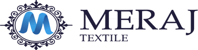 Meraj Textile